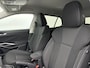 Skoda Fabia Business Edition 1.0 TSI 85 kW / 115 PK Hatchback