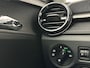 Skoda Fabia Business Edition 1.0 TSI 85 kW / 115 PK Hatchback