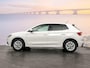 Skoda Fabia Business Edition 1.0 TSI 85 kW / 115 PK Hatchback