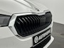 Skoda Fabia Business Edition 1.0 TSI 85 kW / 115 PK Hatchback