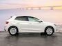 Skoda Fabia Business Edition 1.0 TSI 85 kW / 115 PK Hatchback
