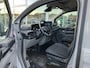 Ford Transit Custom Limited 300 2.0 TDCI L2H1 automaat Af fabriek trekhaak - betimmering - Grey Matter
