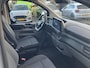 Ford Transit Custom Limited 300 2.0 TDCI L2H1 automaat Af fabriek trekhaak - betimmering - Grey Matter
