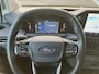 Ford Transit Custom Limited 300 2.0 TDCI L2H1 automaat Af fabriek trekhaak - betimmering - Grey Matter