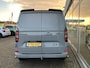 Ford Transit Custom Limited 300 2.0 TDCI L2H1 automaat Af fabriek trekhaak - betimmering - Grey Matter
