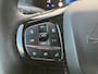 Ford Transit Custom Limited 300 2.0 TDCI L2H1 automaat Af fabriek trekhaak - betimmering - Grey Matter