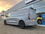Ford Transit Custom Limited 300 2.0 TDCI L2H1 automaat Af fabriek trekhaak - betimmering - Grey Matter