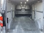 Ford Transit Custom Limited 300 2.0 TDCI L2H1 automaat Af fabriek trekhaak - betimmering - Grey Matter