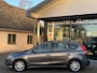 Hyundai i30 CW 1.4i i-Motion Clima Cruise Park.Sens LM-Velgen Trekhaak Nwe APK!