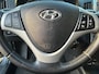 Hyundai i30 CW 1.4i i-Motion Clima Cruise Park.Sens LM-Velgen Trekhaak Nwe APK!