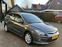 Hyundai i30 CW 1.4i i-Motion Clima Cruise Park.Sens LM-Velgen Trekhaak Nwe APK!