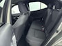 Toyota Yaris Cross 1.5 Hybrid First Edition | Trekhaak | Navigatie | Adaptive Cruise | Keyless | Full LED | Apple Carplay / Android Auto | Clima | Camera | 17 inch