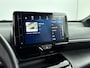 Toyota Yaris Cross 1.5 Hybrid First Edition | Trekhaak | Navigatie | Adaptive Cruise | Keyless | Full LED | Apple Carplay / Android Auto | Clima | Camera | 17 inch