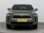 Toyota Yaris Cross 1.5 Hybrid First Edition | Trekhaak | Navigatie | Adaptive Cruise | Keyless | Full LED | Apple Carplay / Android Auto | Clima | Camera | 17 inch