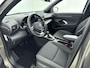 Toyota Yaris Cross 1.5 Hybrid First Edition | Trekhaak | Navigatie | Adaptive Cruise | Keyless | Full LED | Apple Carplay / Android Auto | Clima | Camera | 17 inch