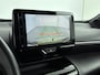 Toyota Yaris Cross 1.5 Hybrid First Edition | Trekhaak | Navigatie | Adaptive Cruise | Keyless | Full LED | Apple Carplay / Android Auto | Clima | Camera | 17 inch