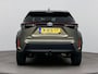 Toyota Yaris Cross 1.5 Hybrid First Edition | Trekhaak | Navigatie | Adaptive Cruise | Keyless | Full LED | Apple Carplay / Android Auto | Clima | Camera | 17 inch