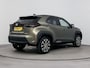 Toyota Yaris Cross 1.5 Hybrid First Edition | Trekhaak | Navigatie | Adaptive Cruise | Keyless | Full LED | Apple Carplay / Android Auto | Clima | Camera | 17 inch