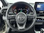 Toyota Yaris Cross 1.5 Hybrid First Edition | Trekhaak | Navigatie | Adaptive Cruise | Keyless | Full LED | Apple Carplay / Android Auto | Clima | Camera | 17 inch