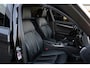 BMW 5-Serie 530i High Executive M-sport|High Executive|ACC|Keyless|Pano
