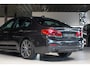 BMW 5-Serie 530i High Executive M-sport|High Executive|ACC|Keyless|Pano