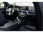 BMW 5-Serie 530i High Executive M-sport|High Executive|ACC|Keyless|Pano