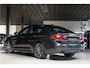 BMW 5-Serie 530i High Executive M-sport|High Executive|ACC|Keyless|Pano