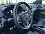 Volvo XC40 Recharge P8 AWD R-Design Volvo Dealer auto, Lederen bekleding, Parkeer camera, Verwarmde stoelen voor. Extra getint glas, Verwarmd stuurwiel, Parkeer verwarming, Apple Car Play / Android Auto 1e eigenaar