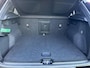 Volvo XC40 Recharge P8 AWD R-Design Volvo Dealer auto, Lederen bekleding, Parkeer camera, Verwarmde stoelen voor. Extra getint glas, Verwarmd stuurwiel, Parkeer verwarming, Apple Car Play / Android Auto 1e eigenaar