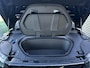 Volvo XC40 Recharge P8 AWD R-Design Volvo Dealer auto, Lederen bekleding, Parkeer camera, Verwarmde stoelen voor. Extra getint glas, Verwarmd stuurwiel, Parkeer verwarming, Apple Car Play / Android Auto 1e eigenaar