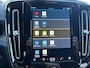Volvo XC40 Recharge P8 AWD R-Design Volvo Dealer auto, Lederen bekleding, Parkeer camera, Verwarmde stoelen voor. Extra getint glas, Verwarmd stuurwiel, Parkeer verwarming, Apple Car Play / Android Auto 1e eigenaar
