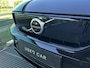 Volvo XC40 Recharge P8 AWD R-Design Volvo Dealer auto, Lederen bekleding, Parkeer camera, Verwarmde stoelen voor. Extra getint glas, Verwarmd stuurwiel, Parkeer verwarming, Apple Car Play / Android Auto 1e eigenaar