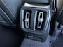 Volvo XC40 Recharge P8 AWD R-Design Volvo Dealer auto, Lederen bekleding, Parkeer camera, Verwarmde stoelen voor. Extra getint glas, Verwarmd stuurwiel, Parkeer verwarming, Apple Car Play / Android Auto 1e eigenaar