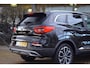 Renault Kadjar 1.3 TCe Intens Automaat |PANO|NAV|CLIMA|LMV|