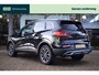 Renault Kadjar 1.3 TCe Intens Automaat |PANO|NAV|CLIMA|LMV|