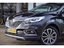Renault Kadjar 1.3 TCe Intens Automaat |PANO|NAV|CLIMA|LMV|