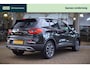 Renault Kadjar 1.3 TCe Intens Automaat |PANO|NAV|CLIMA|LMV|
