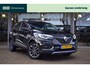 Renault Kadjar 1.3 TCe Intens Automaat |PANO|NAV|CLIMA|LMV|