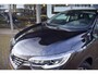 Renault Kadjar 1.3 TCe Intens Automaat |PANO|NAV|CLIMA|LMV|
