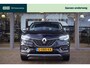 Renault Kadjar 1.3 TCe Intens Automaat |PANO|NAV|CLIMA|LMV|