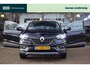 Renault Kadjar 1.3 TCe Intens Automaat |PANO|NAV|CLIMA|LMV|