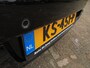 Renault Clio 0.9 TCe Limited **NL-AUTO**NAVI**PDC**