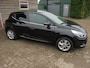 Renault Clio 0.9 TCe Limited **NL-AUTO**NAVI**PDC**