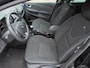 Renault Clio 0.9 TCe Limited **NL-AUTO**NAVI**PDC**