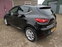 Renault Clio 0.9 TCe Limited **NL-AUTO**NAVI**PDC**