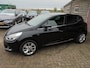 Renault Clio 0.9 TCe Limited **NL-AUTO**NAVI**PDC**