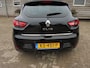 Renault Clio 0.9 TCe Limited **NL-AUTO**NAVI**PDC**
