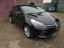 Renault Clio 0.9 TCe Limited **NL-AUTO**NAVI**PDC**
