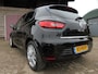 Renault Clio 0.9 TCe Limited **NL-AUTO**NAVI**PDC**