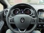 Renault Clio 0.9 TCe Limited **NL-AUTO**NAVI**PDC**